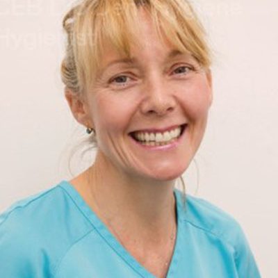 team-tracey-murphy Team member Tracey