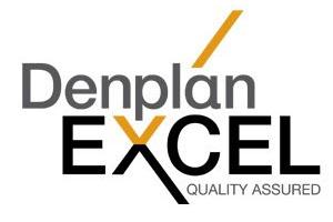 Denplan Excel