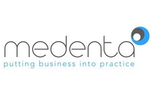 Medenta
