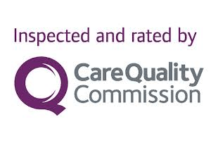 Care Quality Commission