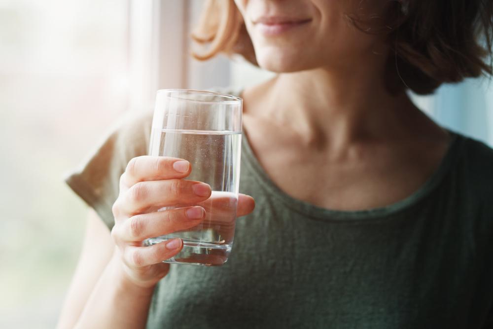 Is Fluoride Bad For You? Everything You Need to Know